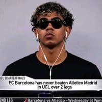 TikTok Account - 7iq.7