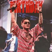 TikTok Account - brosslaofficial