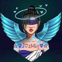 TikTok Account - jaz231402