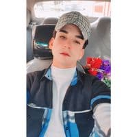 TikTok Account - cowll3