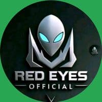 TikTok Account - redeyes829