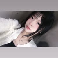 TikTok Account - weumeomeo