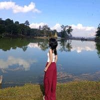 TikTok Account - jy_2k9