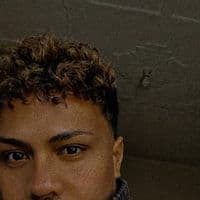 TikTok Account - _peka.96