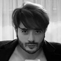 TikTok Account - mawi..wawi