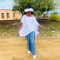 TikTok Account - millycuteclothingboutiqu