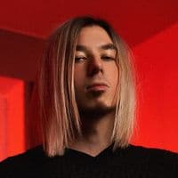 TikTok Account - artemshuster