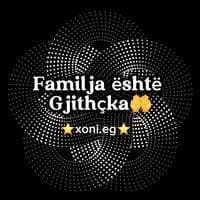 TikTok Account - xoni.eg