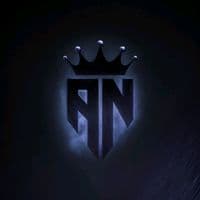 TikTok Account - 5_nsa