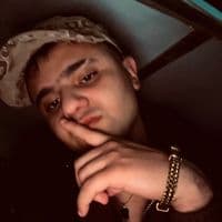 TikTok Account - aboo.said