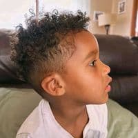 TikTok Account - tenten.vibes