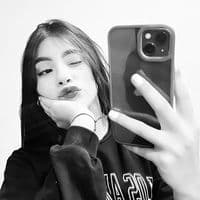 TikTok Account - camilita_zy