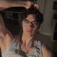 TikTok Account - elijahtemp