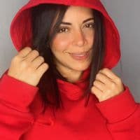 TikTok Account - rhonacasandra