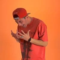 TikTok Account - sunnatulla.dostov