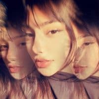 TikTok Account - https._yazzy