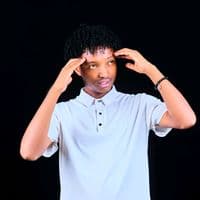 TikTok Account - gediyonraga