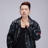 TikTok Account - hangudommany