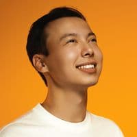 TikTok Account - aqolek.tiktok