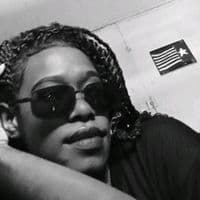 TikTok Account - weli022