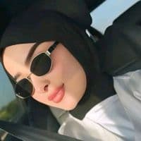 TikTok Account - gigi530253