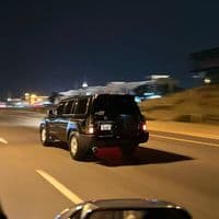 TikTok Account - i.48g