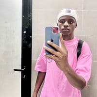 TikTok Account - niska_gratteur