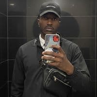 TikTok Account - mr_leking_