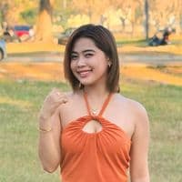 TikTok Account - ms.buray13