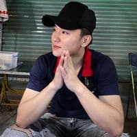 TikTok Account - lecongthanh9999