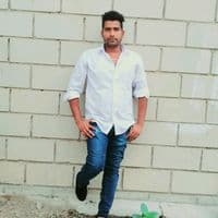 TikTok Account - shakeelofficial9