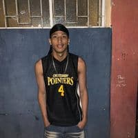 TikTok Account - la_leyy0