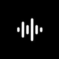 TikTok Account - nahinate7