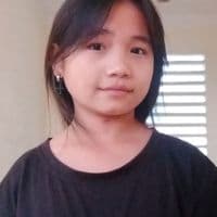 TikTok Account - hlubibleeg28