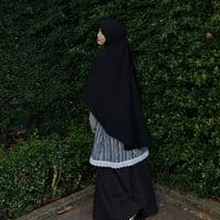 TikTok Account - nr.hudzzzz_