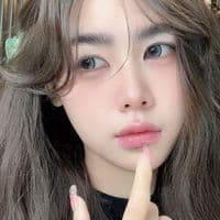 TikTok Account - myathmueeaindra4