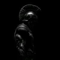 TikTok Account - kuzyaperec