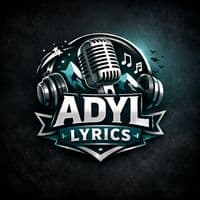 TikTok Account - adyl_lyrisc