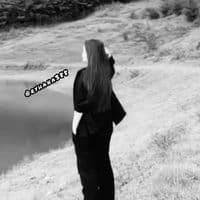 TikTok Account - ryhana388