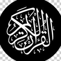 TikTok Account - cacao_4x4