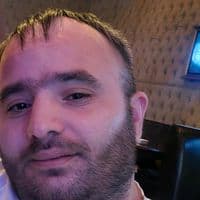 TikTok Account - taxir025