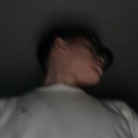 TikTok Account - alfonsoocondobleo