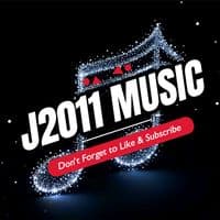 TikTok Account - jo_han2011