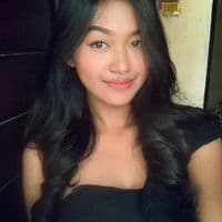 TikTok Account - haiikareen