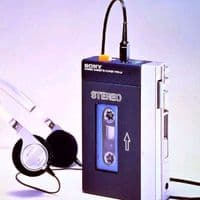 TikTok Account - 90_lar_2000_ler_music