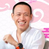 TikTok Account - thayqueo