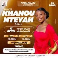 TikTok Account - rimabarry32