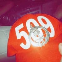 TikTok Account - srar509s