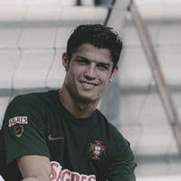 TikTok Account - aleexz_23