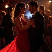 TikTok Account - fragmentosdesalsa